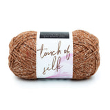 Touch of Silk Yarn - Discontinued thumbnail