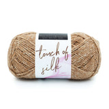 Touch of Silk Yarn - Discontinued thumbnail