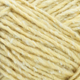 swatch__Yellow thumbnail