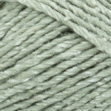 swatch__Sage thumbnail