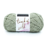 Touch of Silk Yarn - Discontinued thumbnail