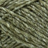 swatch__Olive thumbnail