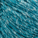 swatch__Teal thumbnail