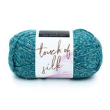 Touch of Silk Yarn - Discontinued thumbnail