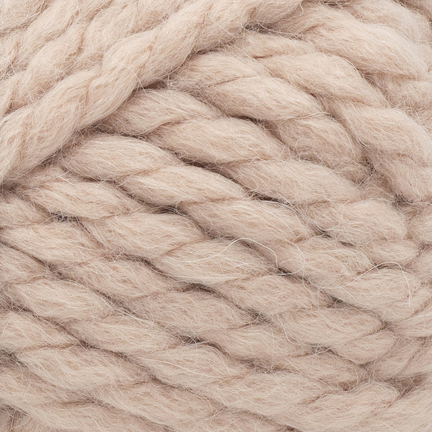 Touch of Alpaca® Thick & Quick® Yarn - Discontinued – Lion Brand Yarn