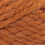 Pumpkin - Swatch Image