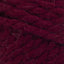 Burgundy - Swatch Image