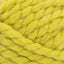 Yellow Mustard - Swatch Image