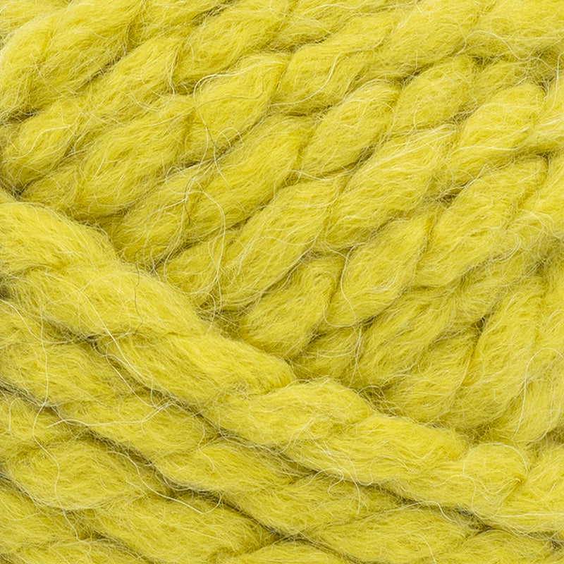 Touch of Alpaca® Thick & Quick® Yarn – Lion Brand Yarn