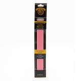 Lion Brand Double Pointed Knitting Needle (Size 5) thumbnail