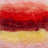 That 70's Yarn - Discontinued – Lion Brand Yarn