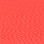 Coral - Swatch Image