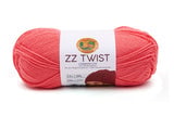 ZZ Twist Yarn - Discontinued thumbnail