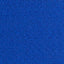 Royal Blue - Swatch Image