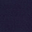 Navy - Swatch Image