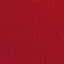 Red - Swatch Image