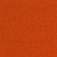 Pumpkin - Swatch Image