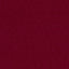 Cranberry - Swatch Image