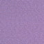 Lilac - Swatch Image