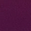 Grape - Swatch Image