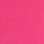 Hot Pink - Swatch Image