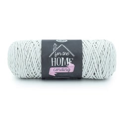 Lion Brand for The Home Cording Yarn-Sage -771-177