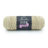 For The Home Cording Yarn thumbnail