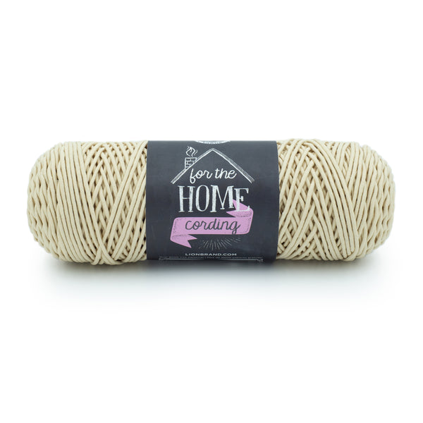 Shop For The Home Cording Yarn