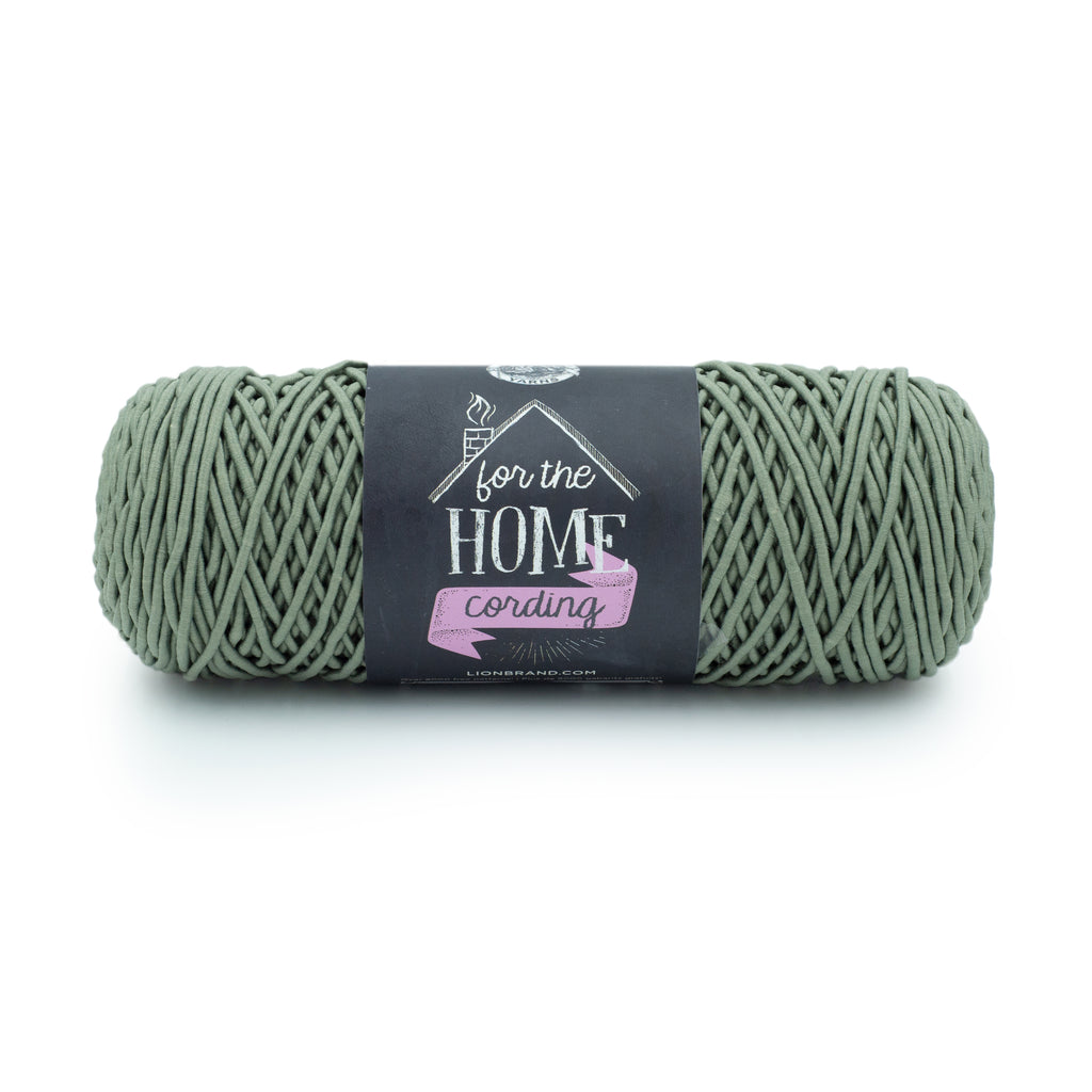 Hobby Lobby HUGE YARN CLEARANCE SALE is ON / Come with me to look