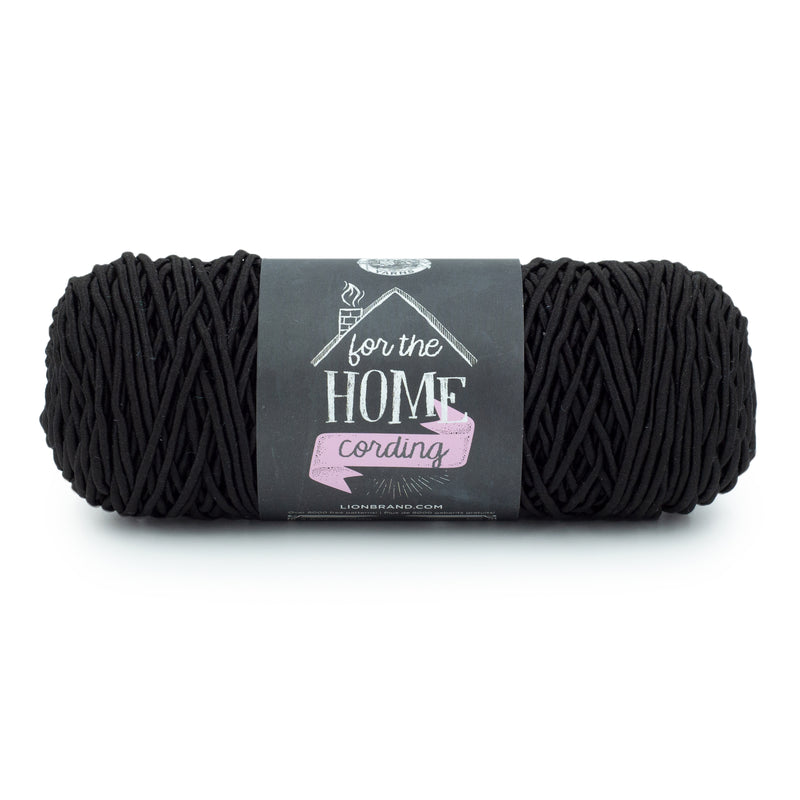 For The Home Cording Yarn