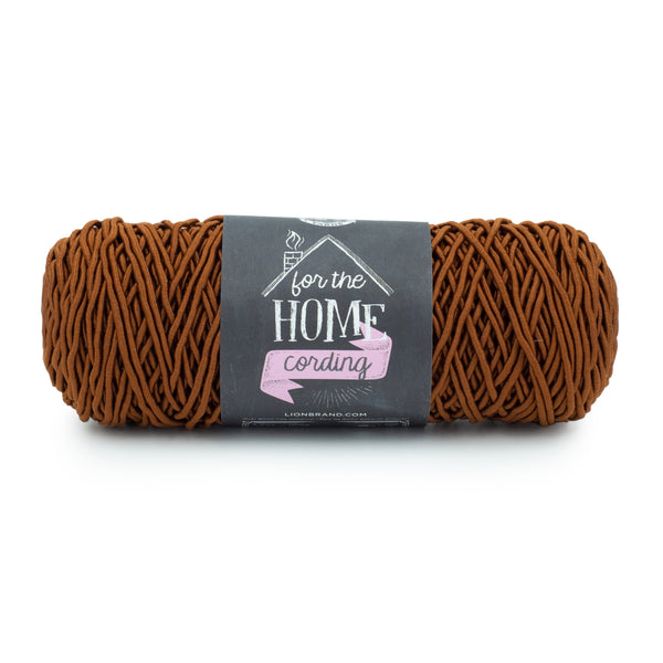 Shop For The Home Cording Yarn