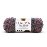 Homespun® Thick & Quick® Yarn - Discontinued thumbnail