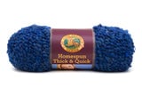 Homespun® Thick & Quick® Yarn - Discontinued thumbnail