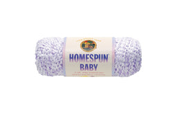 Homespun Baby Yarn - Discontinued