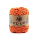 Re-Up Yarn - Discontinued – Lion Brand Yarn