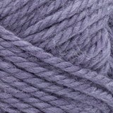 Re-Spun Thick & Quick – gather here online