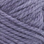 Acai - Swatch Image