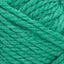 Jade - Swatch Image