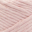 Sweet Pink - Swatch Image