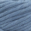 Denim - Swatch Image