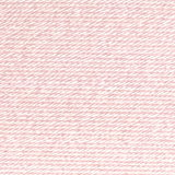 swatch__Soft Pink thumbnail