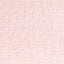 Soft Pink - Swatch Image