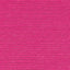 Raspberry - Swatch Image