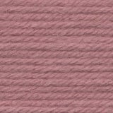 swatch__Dusty Rose thumbnail
