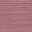 Dusty Rose - Swatch Image