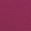 Magenta - Swatch Image