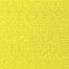 Radiant Yellow - Swatch Image