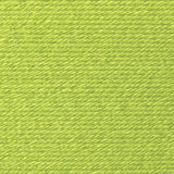 swatch__Radiant Lime thumbnail