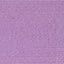 Lilac - Swatch Image