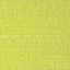 Lime - Swatch Image